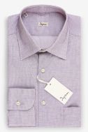 Camisa Ingram Regular SKT83999CDREGULARC2C