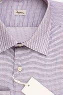 Camisa Ingram Regular SKT83999CDREGULARC2C