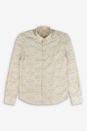 Chemise Xacus Regular SKT83CB514REGULARL6E
