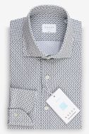 Camisa Xacus Regular SKT83CC439REGULARE1B