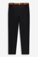 Hosen Meyer Classic SKT84906CECLASSICE3C