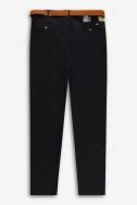 Hosen Meyer Classic SKT84906CECLASSICE3C