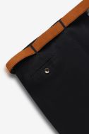 Hosen Meyer Classic SKT84906CECLASSICE3C