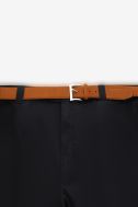 Hosen Meyer Classic SKT84906CECLASSICE3C