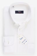 Camisa no plancha Ingram Classic SKT85BA3BACLASSICB3D