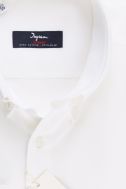 Camisa no plancha Ingram Classic SKT85BA3BACLASSICB3D