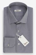 Chemise Ingram Regular SKT86269C7REGULARF4E