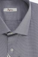 Chemise Ingram Regular SKT86269C7REGULARF4E