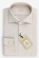 Camisa Xacus Regular SKT862C377REGULARD7E