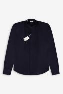Shirt Ingram Slim SKT86590C3SLIMD4D
