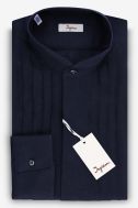 Shirt Ingram Slim SKT86590C3SLIMD4D