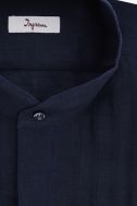 Shirt Ingram Slim SKT86590C3SLIMD4D