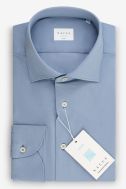 Hemd Xacus Regular SKT866C8A4REGULARD6B