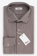 Camisa Ingram Regular SKT86AFE06REGULARG3D
