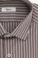 Camisa Ingram Regular SKT86AFE06REGULARG3D