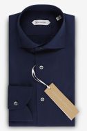 Camisa Guglielminotti Slim SKT86F2779SLIMG7C