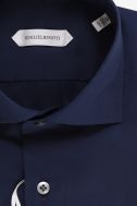 Camisa Guglielminotti Slim SKT86F2779SLIMG7C
