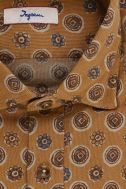 Shirt Ingram Slim SKT872242CSLIMD8B
