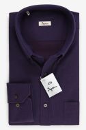 Shirt Ingram Classic SKT872C1EACLASSICD1D
