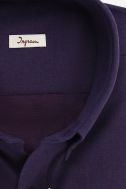 Shirt Ingram Classic SKT872C1EACLASSICD1D