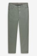 Hosen Yan Simmon Slim SKT875A977SLIMC3D