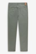 Hosen Yan Simmon Slim SKT875A977SLIMC3D