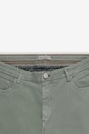 Hosen Yan Simmon Slim SKT875A977SLIMC3D