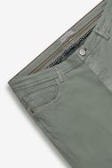 Hosen Yan Simmon Slim SKT875A977SLIMC3D
