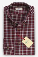 Shirt Ingram Slim SKT87C9D1FSLIMC2B