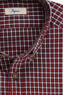 Shirt Ingram Slim SKT87C9D1FSLIMC2B
