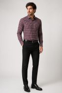 Shirt Ingram Slim SKT87C9D1FSLIMC2B