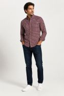 Shirt Ingram Slim SKT87C9D1FSLIMC2B
