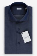 Camisa Caliban Regular SKT88F8334REGULARI3C