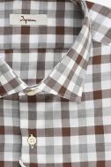 Shirt Ingram Slim SKT891E5F9SLIMD9D