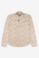 Camisa Xacus Regular SKT897ED77REGULARF3D