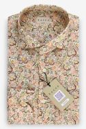 Camisa Xacus Regular SKT897ED77REGULARF3D