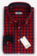 Hemd Ingram Classic SKT89F58D0CLASSICC6B