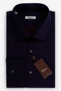 Shirt Ingram Regular SKT89FACA9REGULARG2D