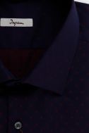 Shirt Ingram Regular SKT89FACA9REGULARG2D