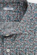 Shirt Caliban Regular SKT8A1B5CDREGULARF5E