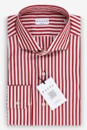 Chemise Xacus Regular SKT8A8EF16REGULARG9D