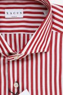 Chemise Xacus Regular SKT8A8EF16REGULARG9D