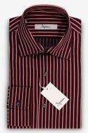 Hemd Ingram Slim SKT8AADE6CSLIMI7B