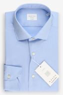Chemise sans repassage Xacus Classic SKT8AB7A5BCLASSICE8C