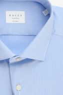 Chemise sans repassage Xacus Classic SKT8AB7A5BCLASSICE8C