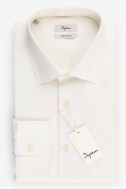 Shirt Ingram Slim SKT8C37886SLIME4C