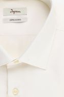 Shirt Ingram Slim SKT8C37886SLIME4C
