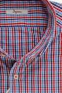 Shirt Ingram Slim SKT8CBCAE3SLIML4D