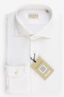 Camisa Xacus Regular SKT8D6195FREGULARC3E