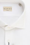 Camisa Xacus Regular SKT8D6195FREGULARC3E